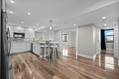 911 Ocean Dr #601, Juno Beach: photo 1 of 39
