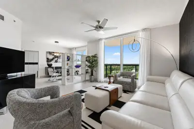 3610 Gardens Pkwy #804a, Palm Beach Gardens: photo 1 of 22