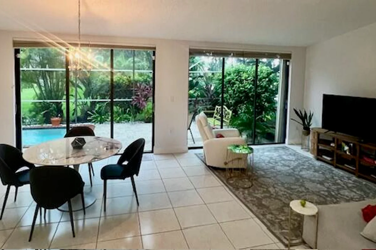 10101 Costa Del Sol Blvd #G-56, Doral: photo 1 of 26
