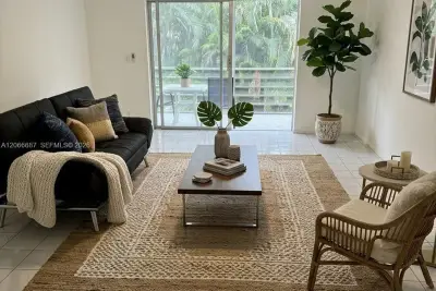 1445 Atlantic Shores Blvd #206, Hallandale Beach: photo 1 of 23