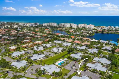 1801 S Us Hwy 1 #5a, Jupiter: photo 1 of 39