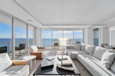 881 Ocean Dr #11H, Key Biscayne: photo 1 of 40