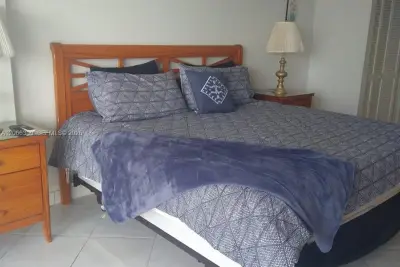 9341 Collins Ave #303, Surfside: photo 1 of 25