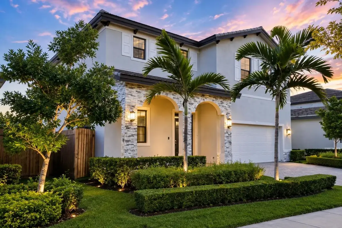 13411 SW 285th St, Homestead: photo 1 of 46