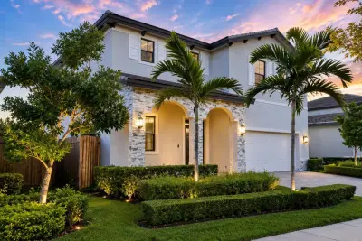 13411 SW 285th St, Homestead: photo 1 of 46