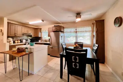131 Andover F, West Palm Beach: photo 1 of 15