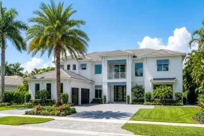 2423 Edgewater Dr, Palm Beach Gardens: photo 1 of 2