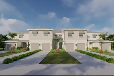 220 Lakeside Landing Dr, Royal Palm Beach: photo 1 of 1