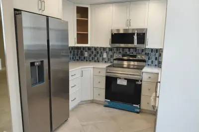 1010 S Ocean Blvd #1515, Pompano Beach: photo 1 of 31