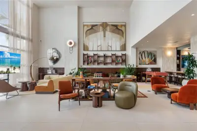 1611 2nd Ave #708, Miami: photo 1 of 48