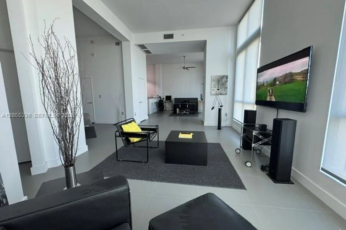 9055 SW 73rd Ct #406, Miami: photo 1 of 27