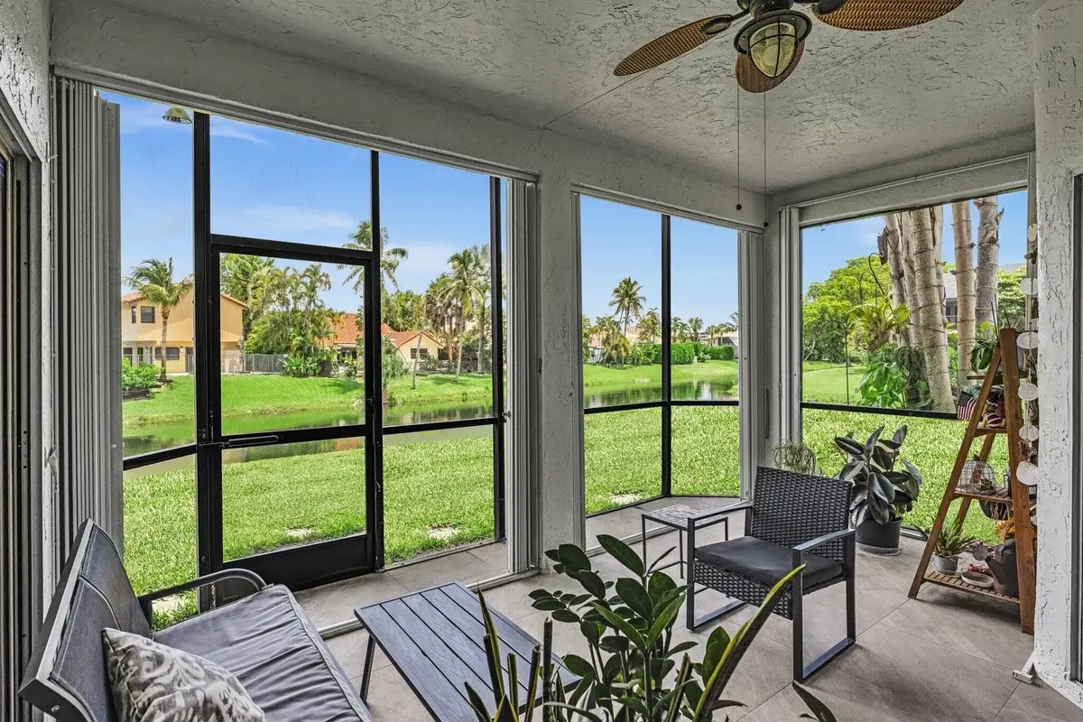 23156 Fountain View Dr #D, Boca Raton: photo 1 of 72