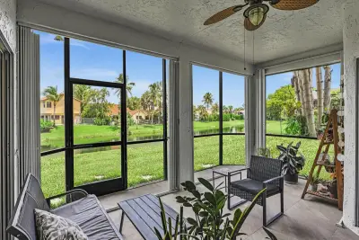 23156 Fountain View Dr #D, Boca Raton: photo 1 of 72