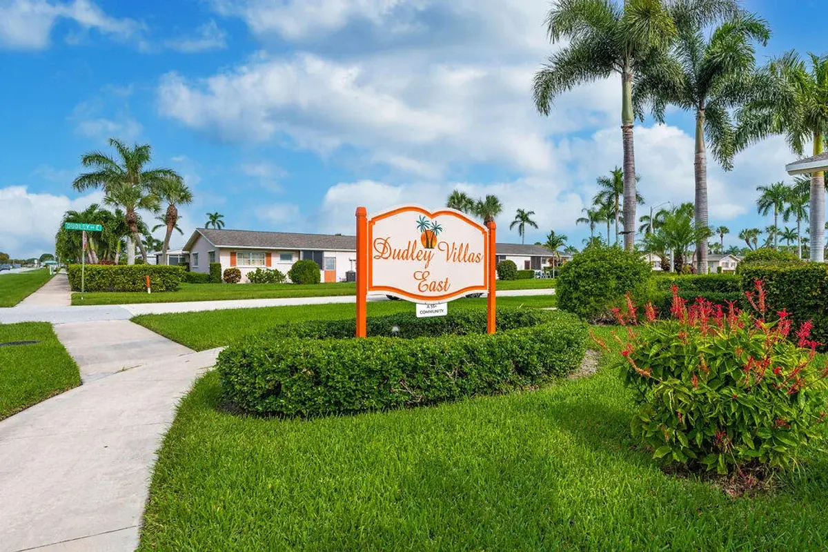 2523 Dudley Dr W #B, West Palm Beach: photo 1 of 33