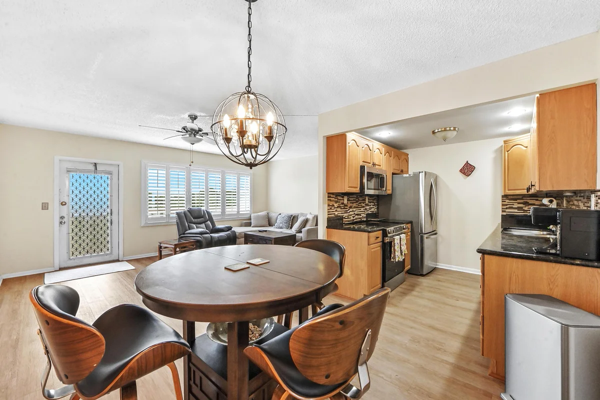 4087 Newport S, Deerfield Beach: photo 1 of 27