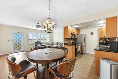 4087 Newport S, Deerfield Beach: photo 1 of 27