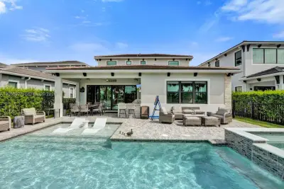 12474 Solana Bay Cir, Palm Beach Gardens: photo 1 of 96