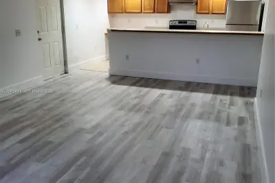 9909 Westwood Dr #12-1, Tamarac: photo 1 of 20