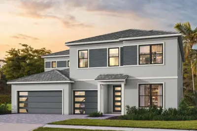 10138 Amara Ranch Dr #132 Oakhurst, Lake Worth: photo 1 of 31