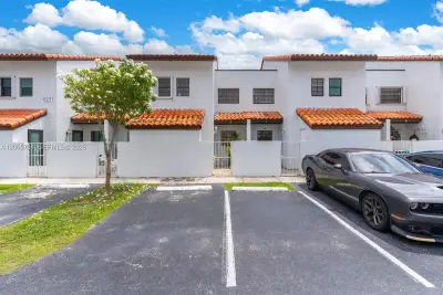 6231 SW 138th Ct, Miami: photo 1 of 30