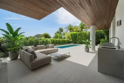 210 SE Mizner Blvd #101, Boca Raton: photo 1 of 50