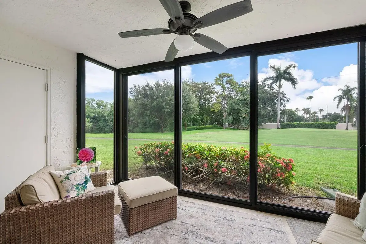 5055 Oak Hill Ln #213, Delray Beach: photo 1 of 44
