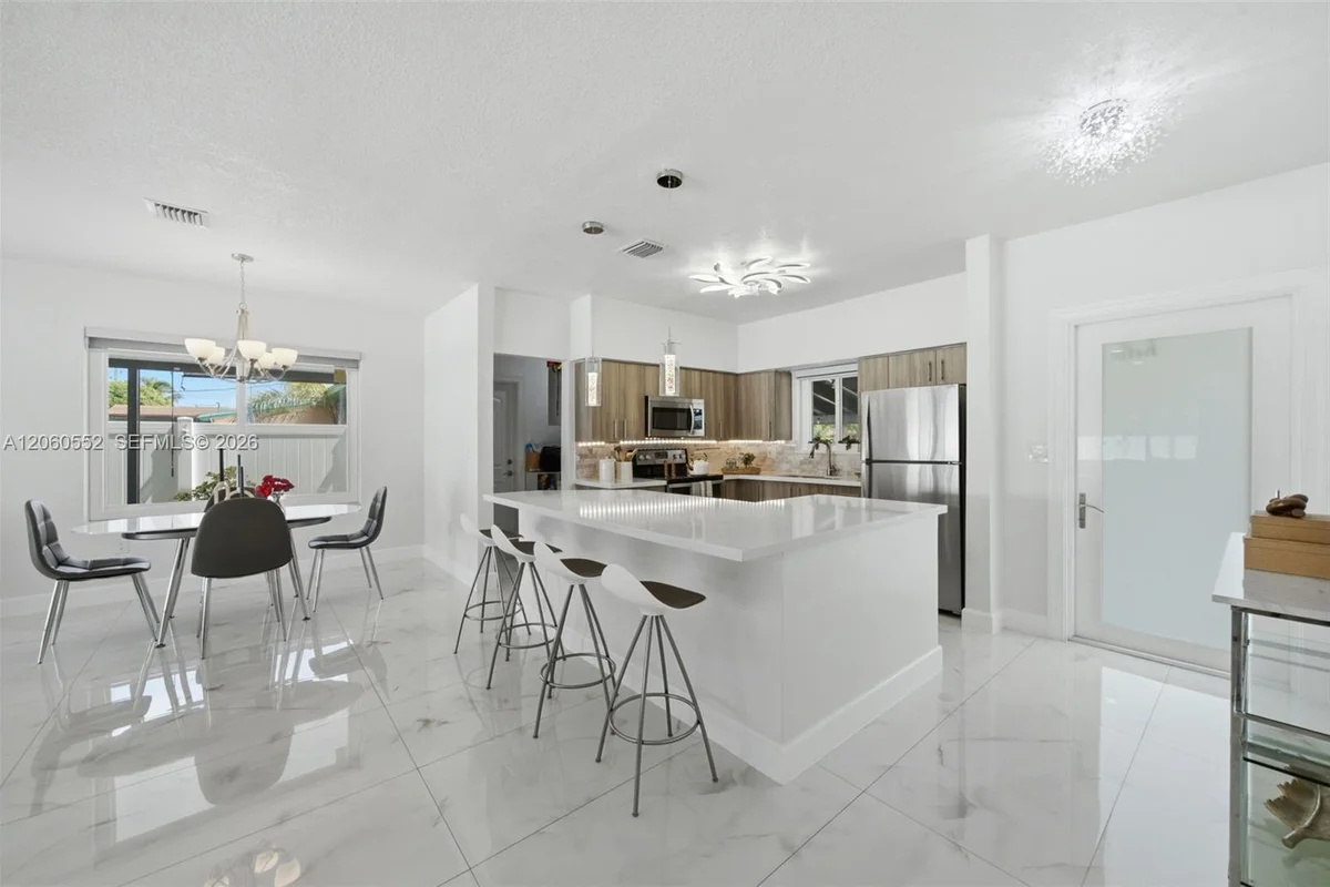 18120 NW 16th Ave, Miami Gardens: photo 1 of 43