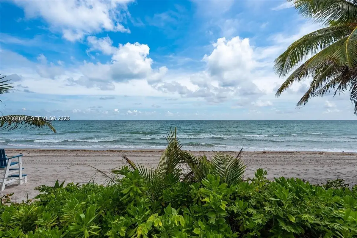 2030 S Ocean Dr #2027, Hallandale Beach: photo 1 of 37