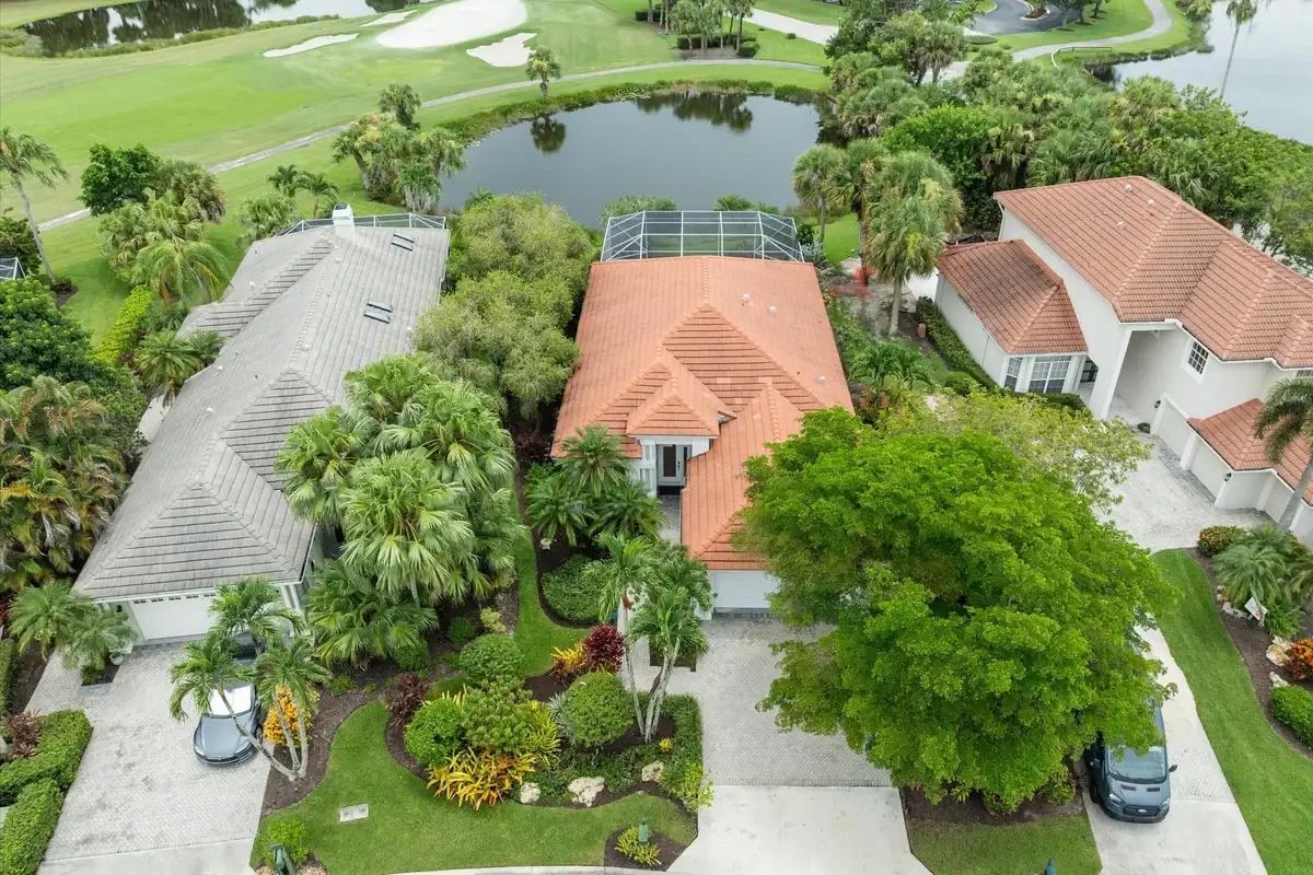 8170 Bob-O-Link Dr, West Palm Beach: photo 1 of 34