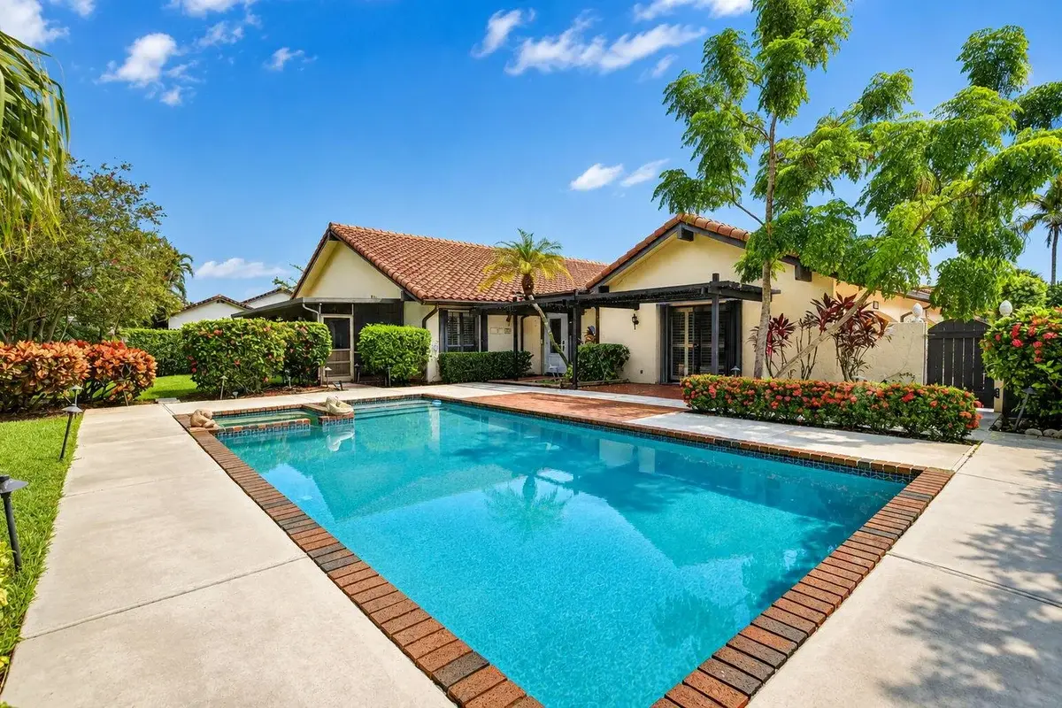 21718 San Simeon Cir, Boca Raton: photo 1 of 58
