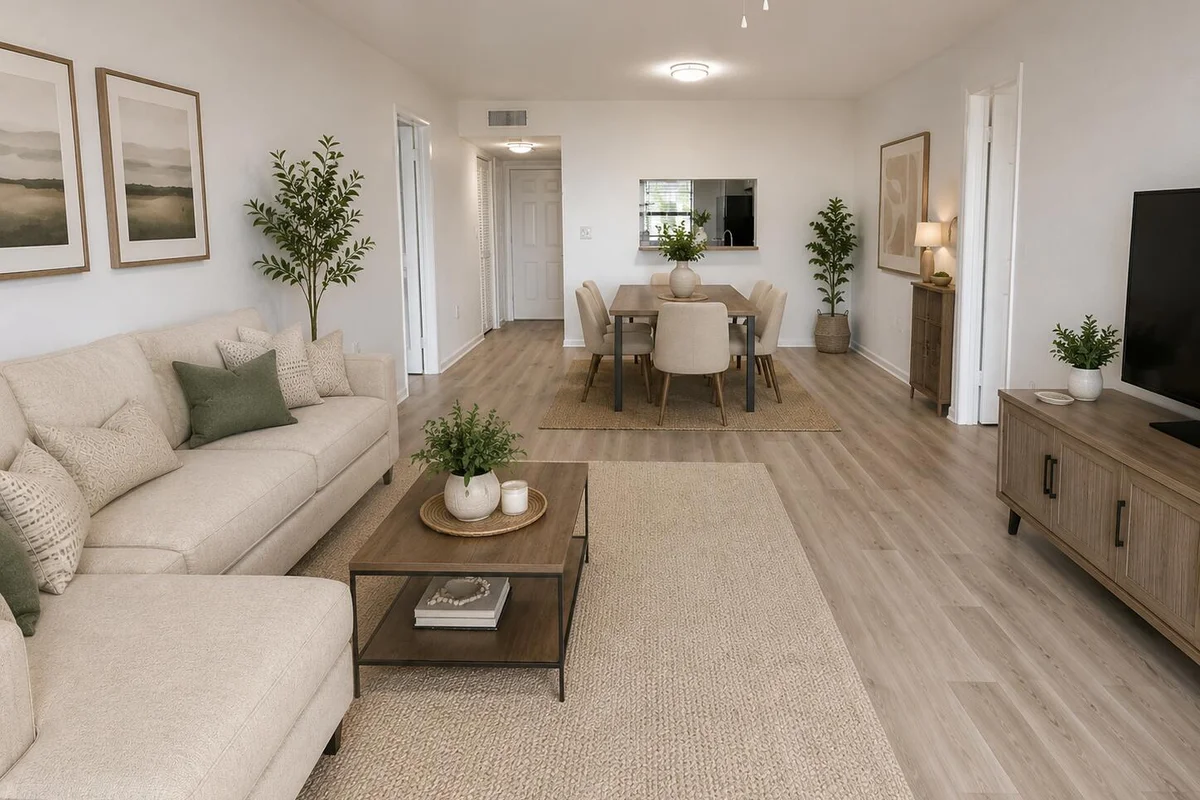 1101 Colony Point Cir #506, Pembroke Pines: photo 1 of 26