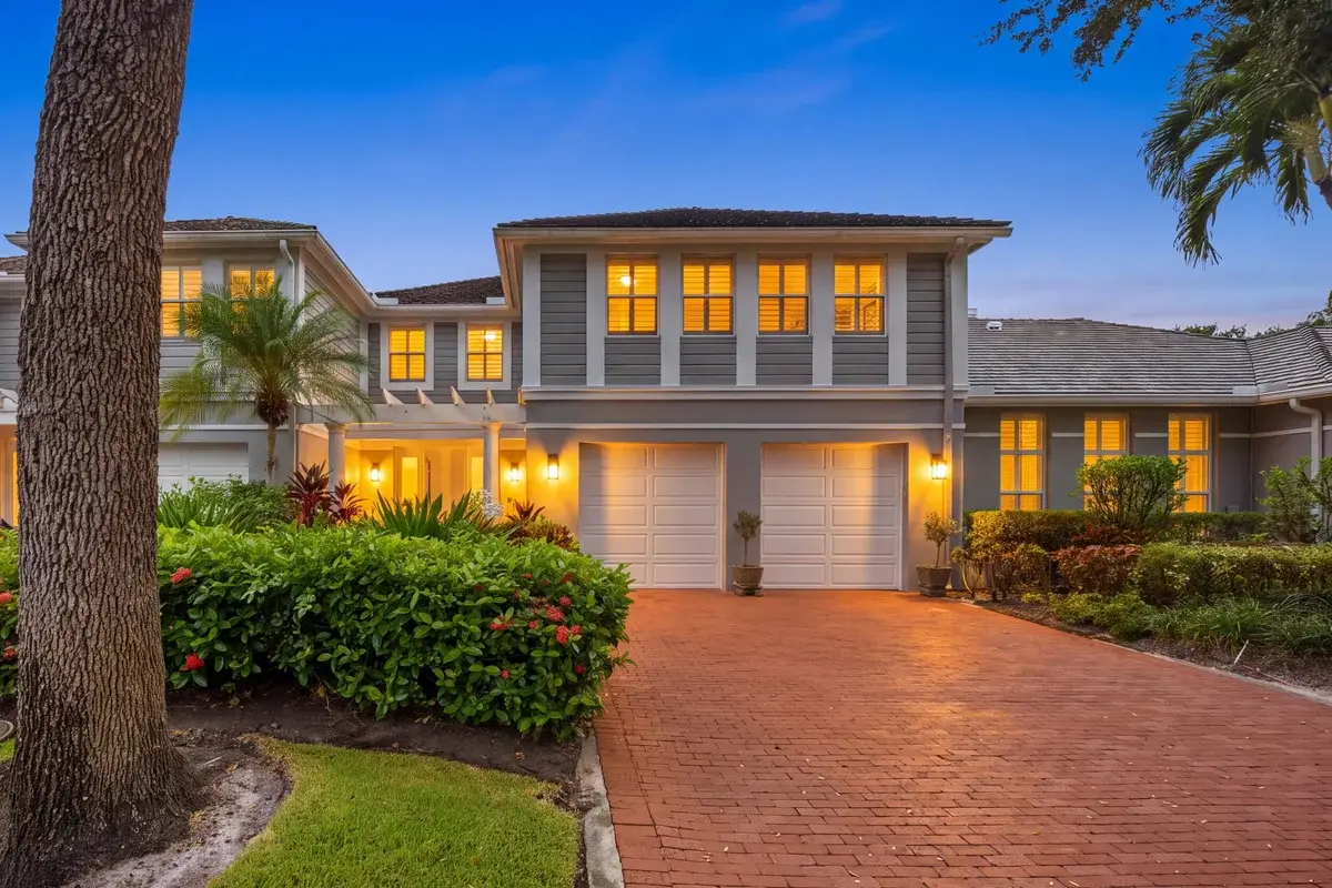 5756 NW 39th Way, Boca Raton: photo 1 of 65