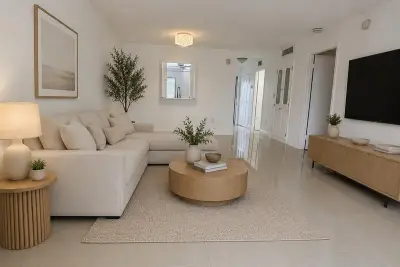 3849 NE 169th #204, North Miami Beach: photo 1 of 16
