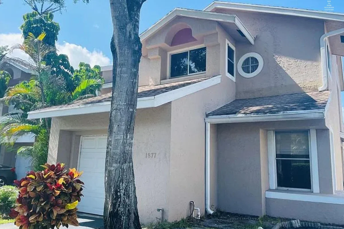 1877 Discovery Way, Deerfield Beach: photo 1 of 39