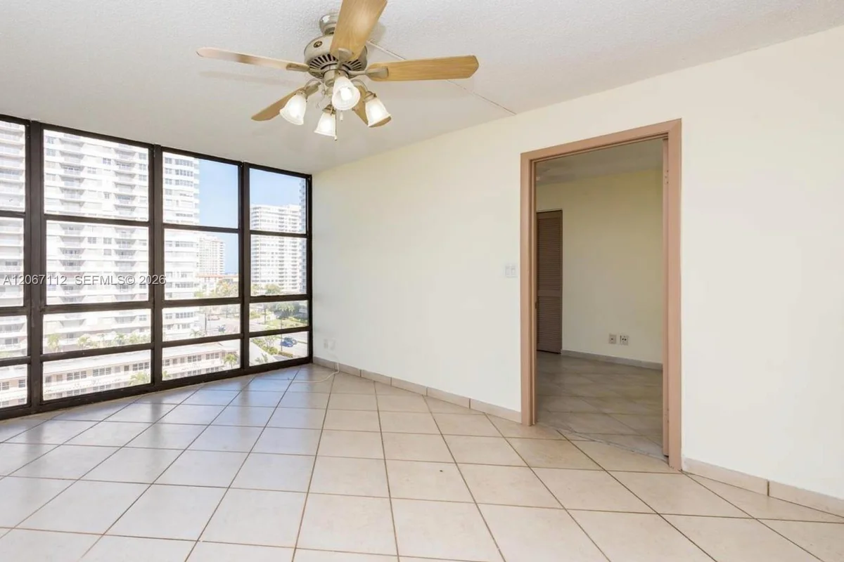 2049 S Ocean Dr #806, Hallandale Beach: photo 1 of 19