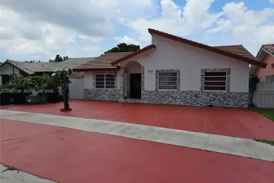 14531 SW 97th St, Miami: photo 1 of 2