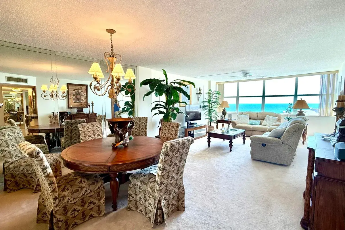 800 SE 20th Ave #1106, Deerfield Beach: photo 1 of 45