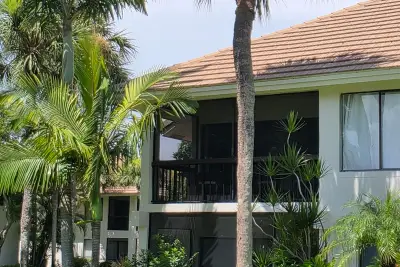 159 NW 70th St #512, Boca Raton: photo 1 of 58