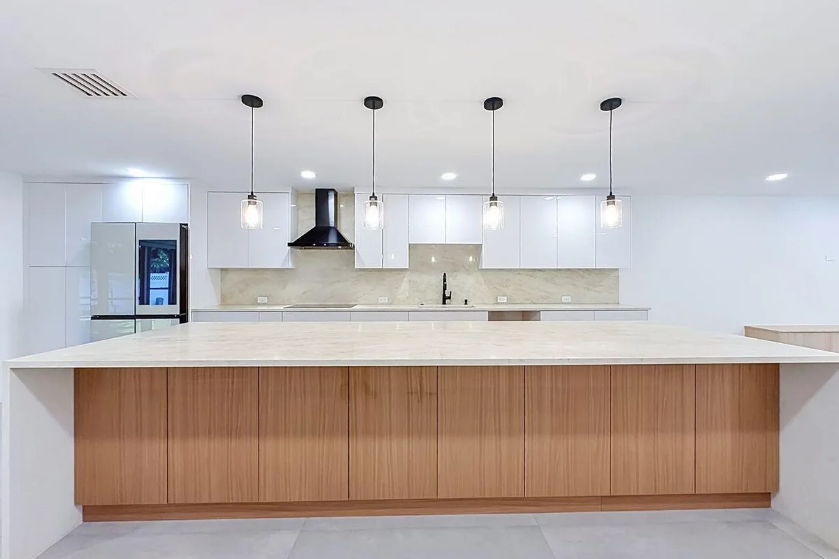 8971 NW 33rd St #E-W, Coral Springs: photo 1 of 42