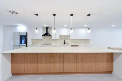 8971 NW 33rd St #E-W, Coral Springs: photo 1 of 42