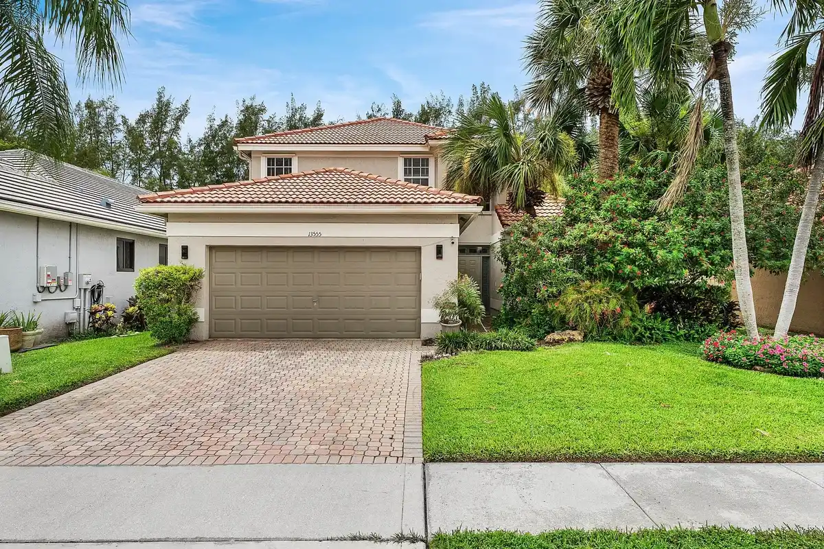 13555 Kiltie Ct, Delray Beach: photo 1 of 57