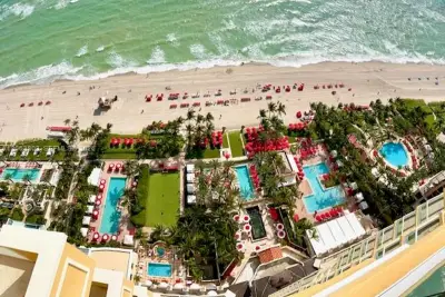 17875 Collins Ave #3206, Sunny Isles Beach: photo 1 of 57