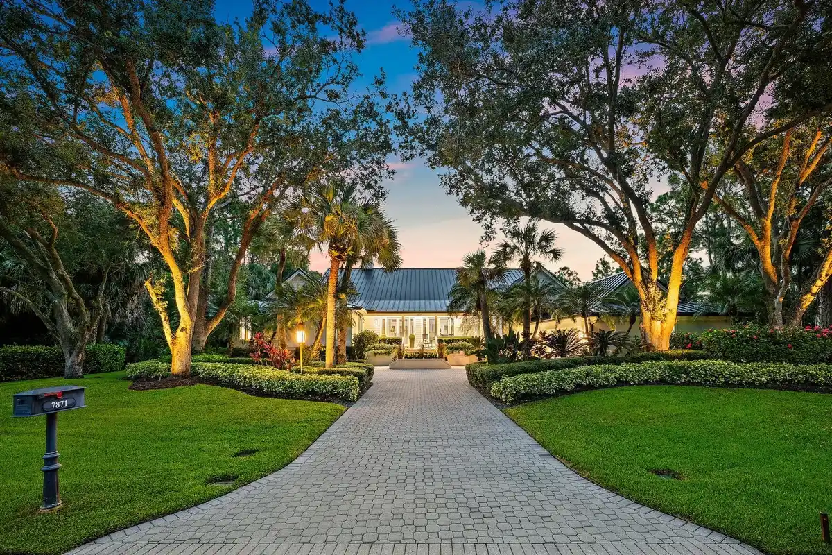 7881 Old Marsh Rd, Palm Beach Gardens: photo 1 of 53