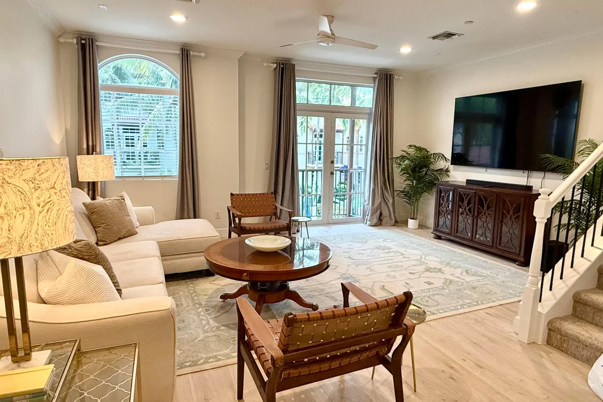 809 Estancia Way, Boynton Beach: photo 1 of 34