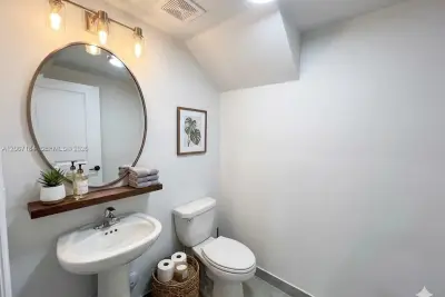 24600 SW 119th Pl, Miami: photo 1 of 21