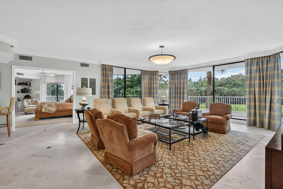 20290 Fairway Oaks Dr #222, Boca Raton: photo 1 of 75