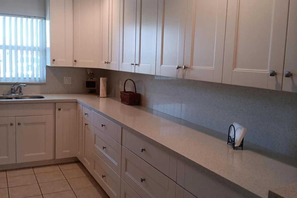 5730 Fernley Dr E #27, West Palm Beach: photo 1 of 27