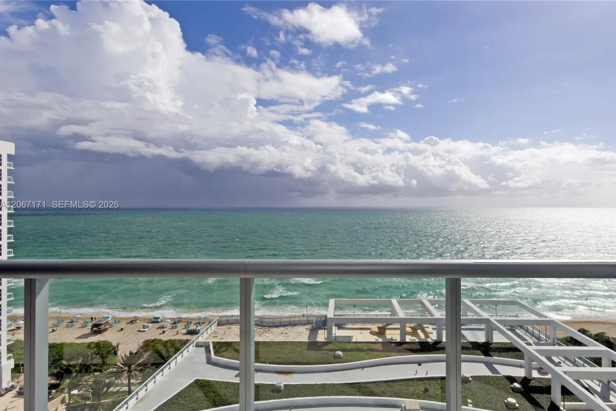 6799 Collins Ave #1103, Miami Beach: photo 1 of 55