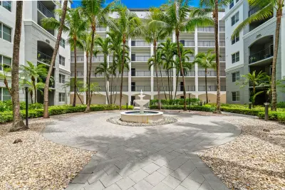 1660 Renaissance Commons Blvd #2301, Boynton Beach: photo 1 of 34