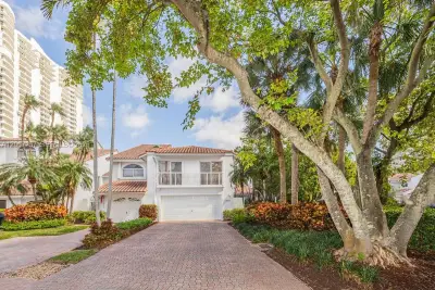 20935 NE 37th Ct, Aventura: photo 1 of 65